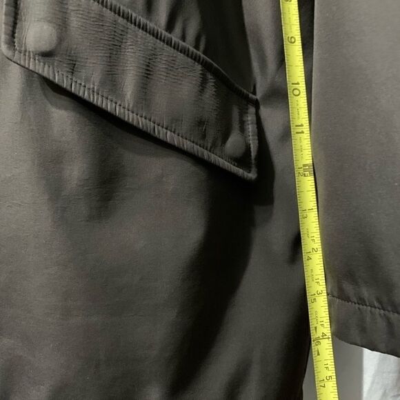 Men’s Pronto Uomo Jacket - Picture 6 of 16